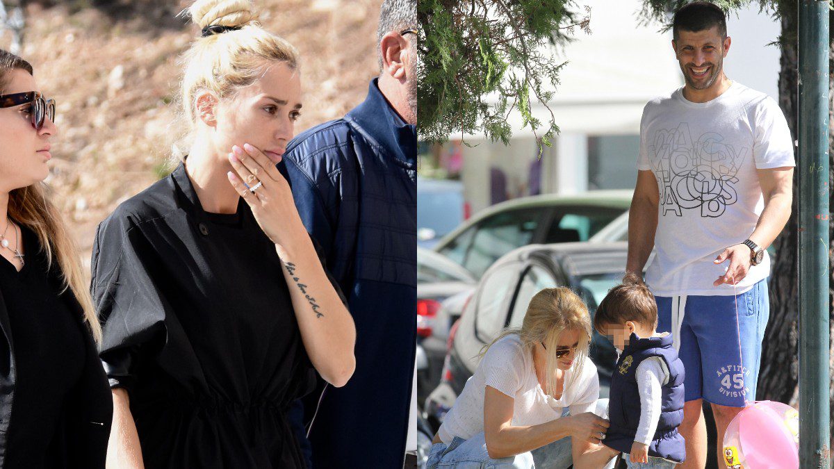 Viktoria-Karida-Giannis-Makris