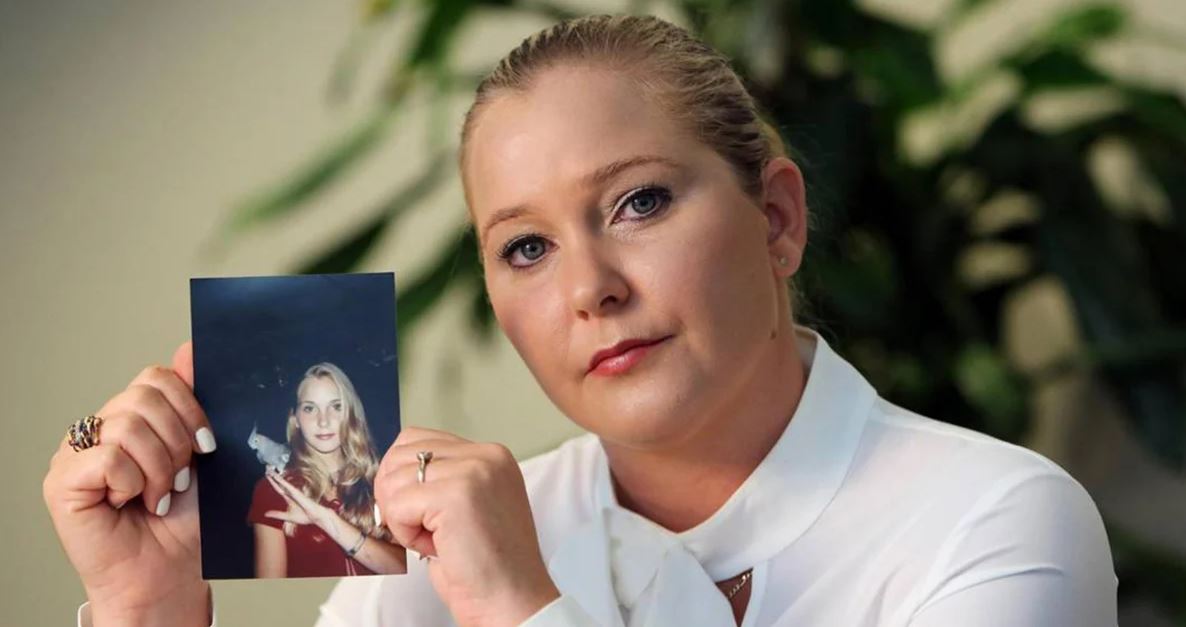 Βασιλιάς Κάρολος: Το παρασκήνιο της επιλογής να αποκλείσει τον αδελφό του, Άντριου, από τη μοναρχία – «Οι βασιλείς δεν υπερβαίνουν τους νόμους» 6 Βασιλιάς Κάρολος: Το παρασκήνιο της επιλογής να αποκλείσει τον αδελφό του, Άντριου, από τη μοναρχία – «Οι βασιλείς δεν υπερβαίνουν τους νόμους»