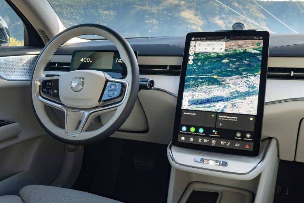 VolvoES902025-12