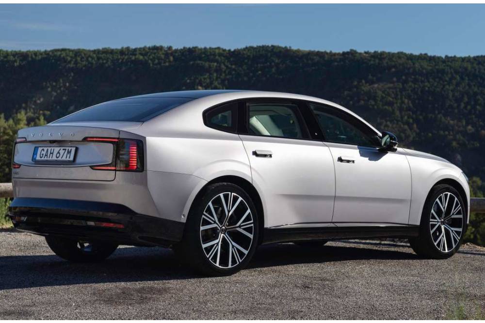 VolvoES902025-22