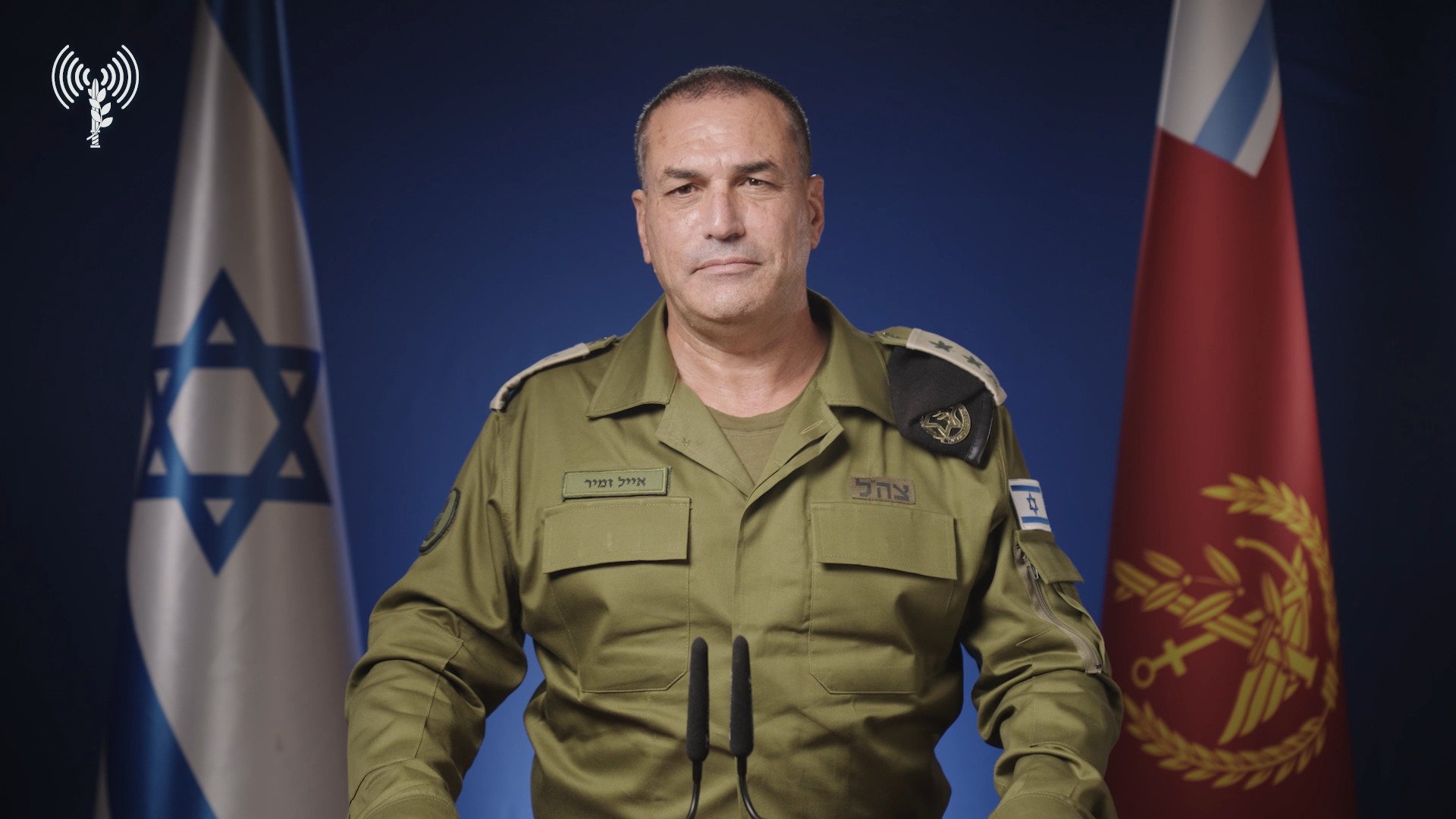Ισραήλ-Γάζα: Τελική ευθεία για την απελευθέρωση ομήρων και κρατουμένων – Συγκρούσεις Χαμάς και πολιτοφυλακών