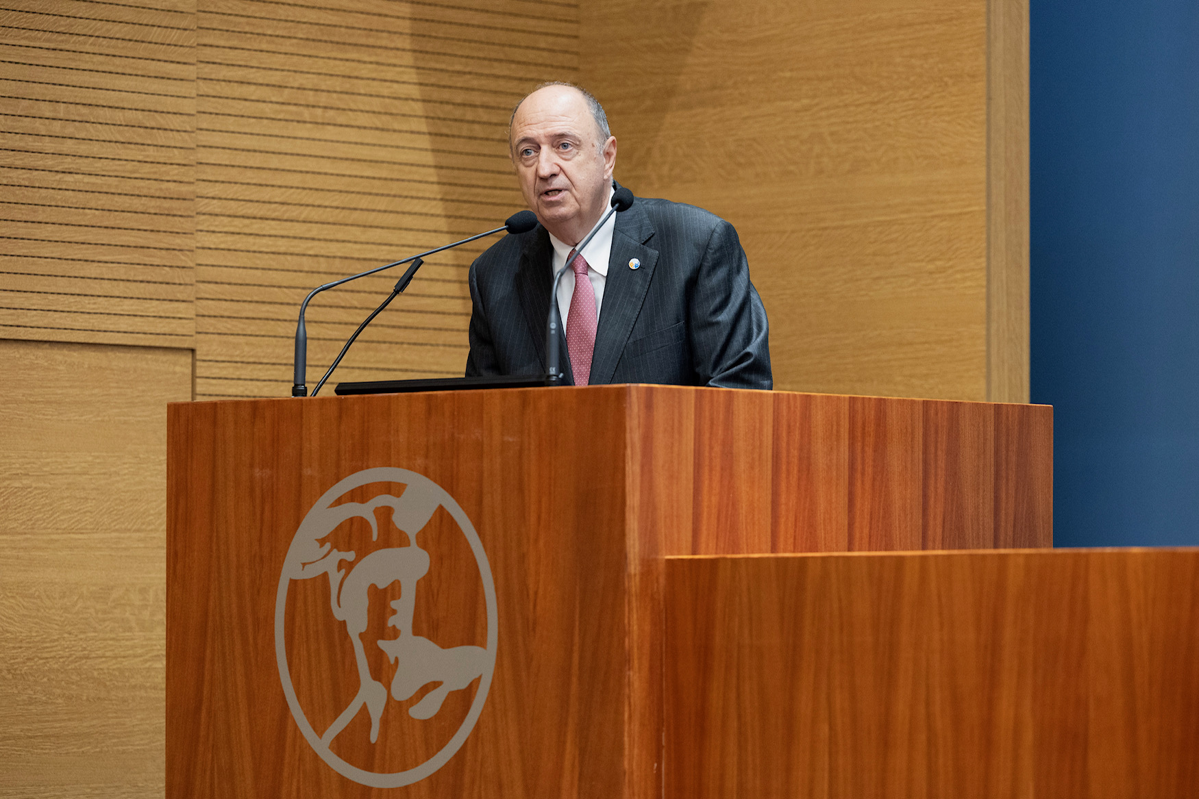 «Από την Ανοχή στην Αλλαγή» – Σύμπραξη ΕΒΕΑ και Επιθεώρησης Εργασίας για μηδενική ανοχή στη βία και την παρενόχληση στον εργασιακό χώρο