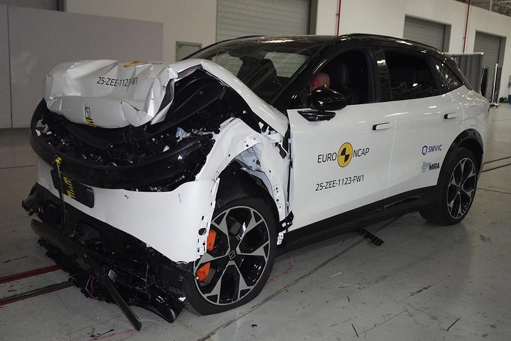 Zeekr-7X-5-Euro-NCAP-(1)