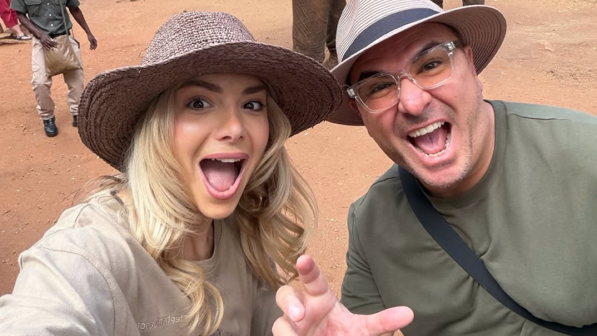 Zozefin-Remos-Safari-1