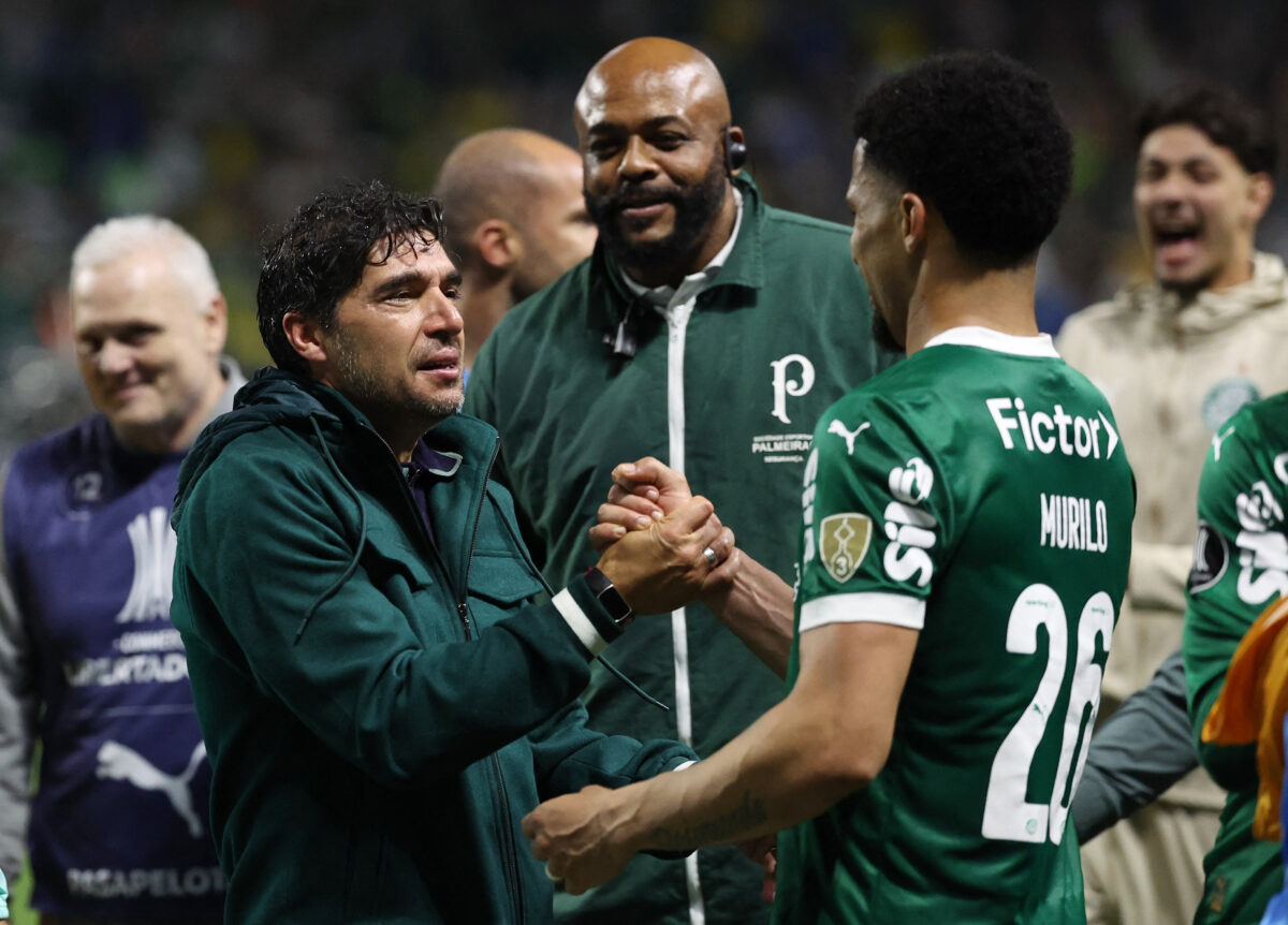 abel-fereira-reuters-1200x862