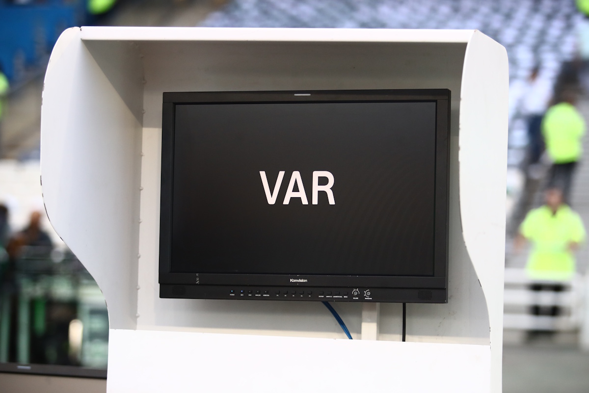 aek-var-eurokinissi