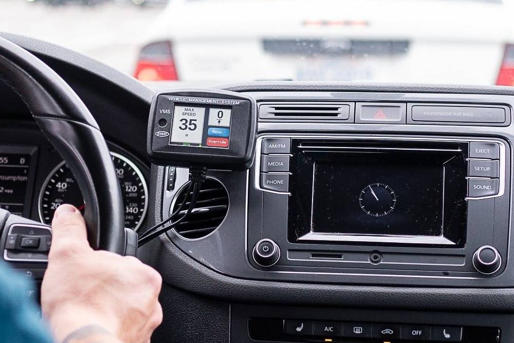 aftermarket-intelligent-speed-assistance-02