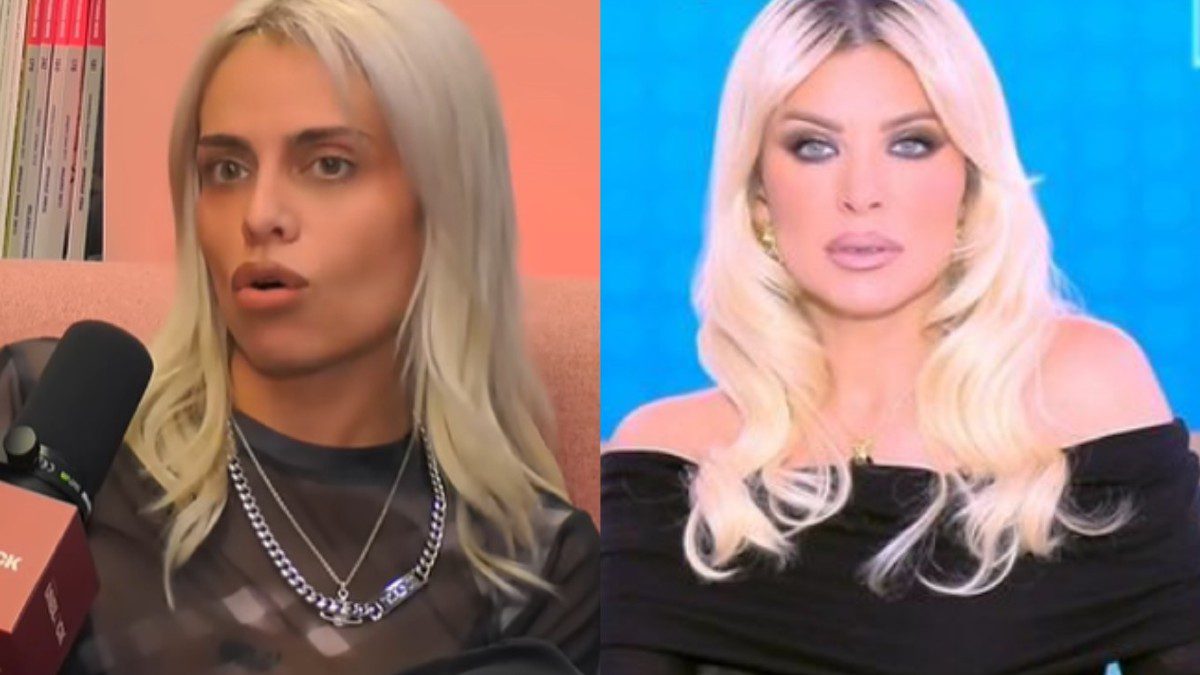 aggeliki-manousaki-katerina-kainourgioy-1