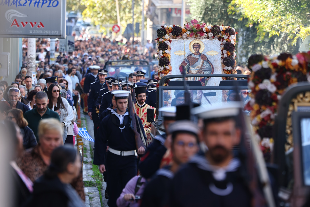 agios-dhmhtrios-thessaloniki-eurok