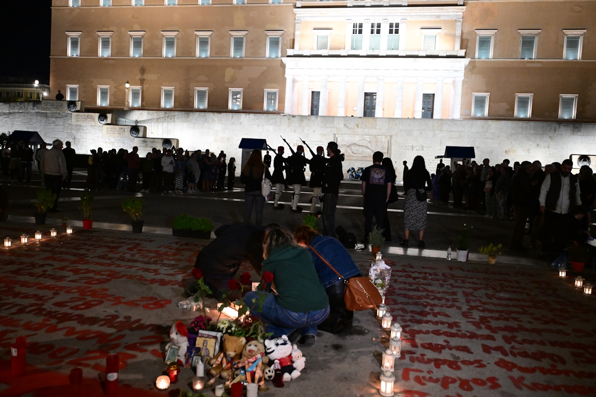 agnostos-stratiotis-28102025