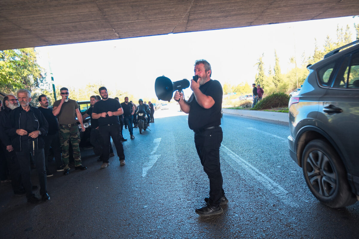 agrotes-voak-1200x800