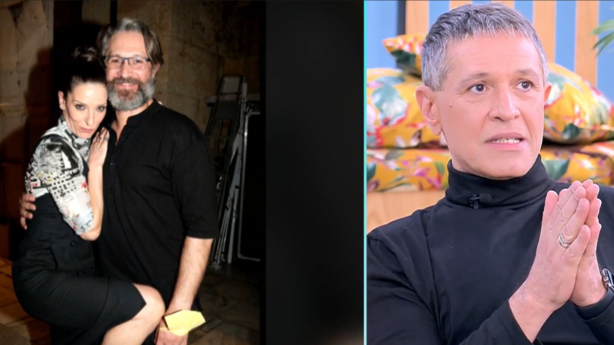 aimilios-xeilakis-athina-maksimou