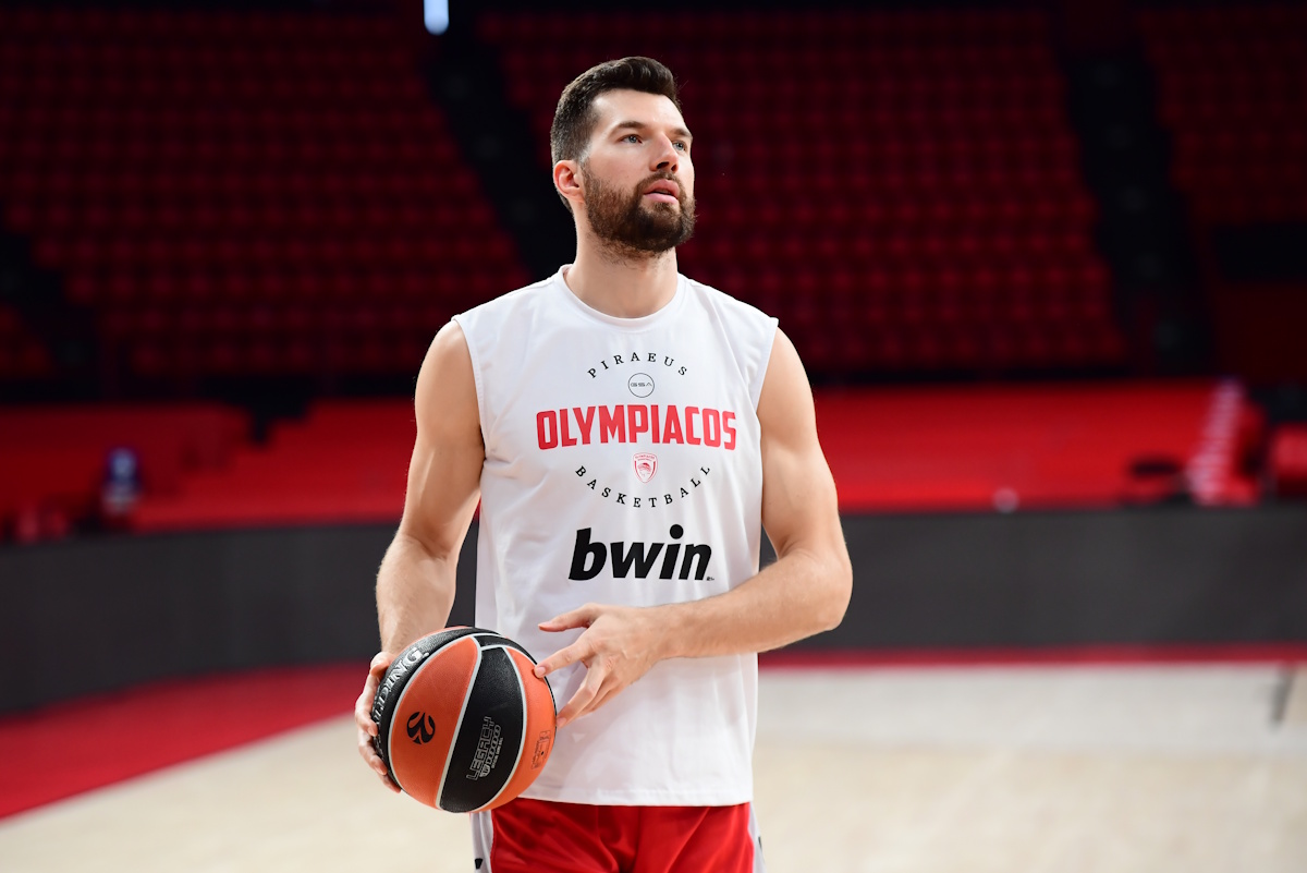 alek-piters-eurokinissi