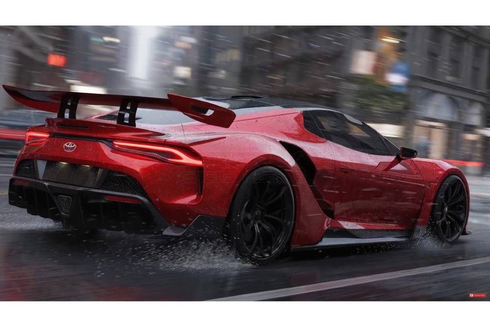 all-new-toyota-mr2-concept-from-imagination-land-i (1)