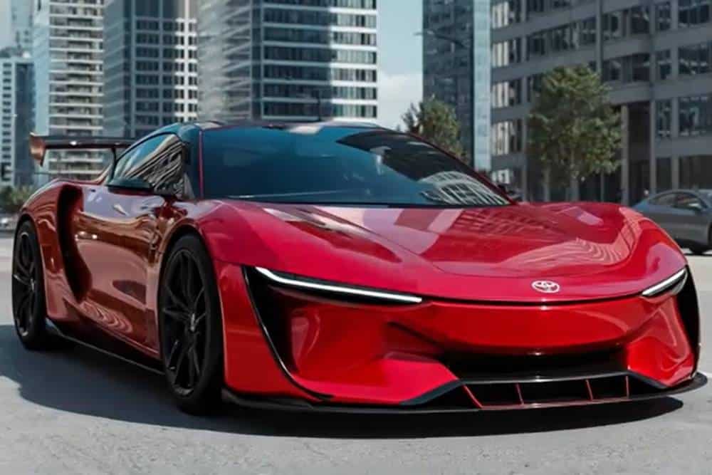 all-new-toyota-mr2-concept-from-imagination-land-i (2)