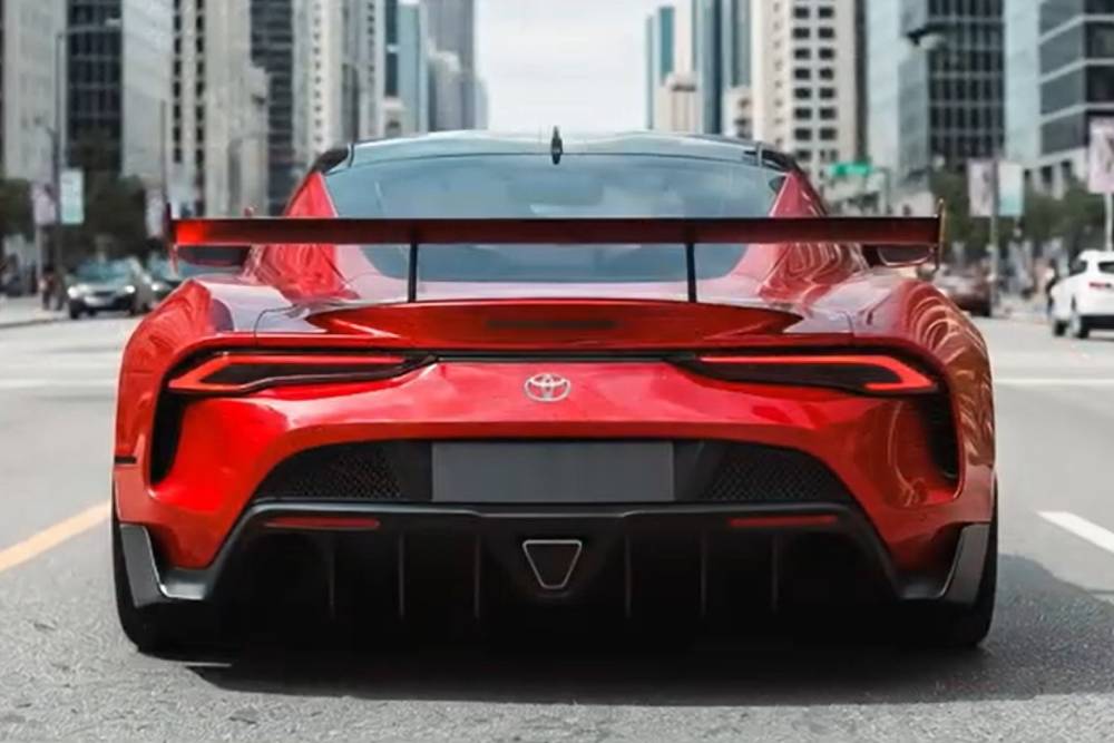 all-new-toyota-mr2-concept-from-imagination-land-i (3)