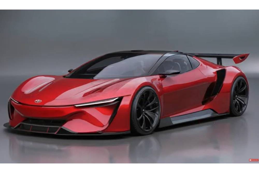 all-new-toyota-mr2-concept-from-imagination-land-i (4)