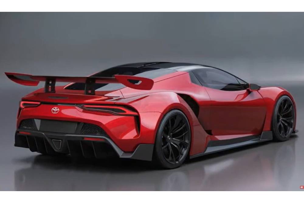 all-new-toyota-mr2-concept-from-imagination-land-i (5)