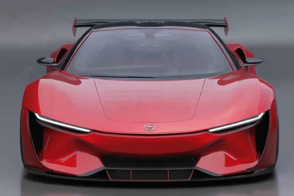 all-new-toyota-mr2-concept-from-imagination-land-i (6)