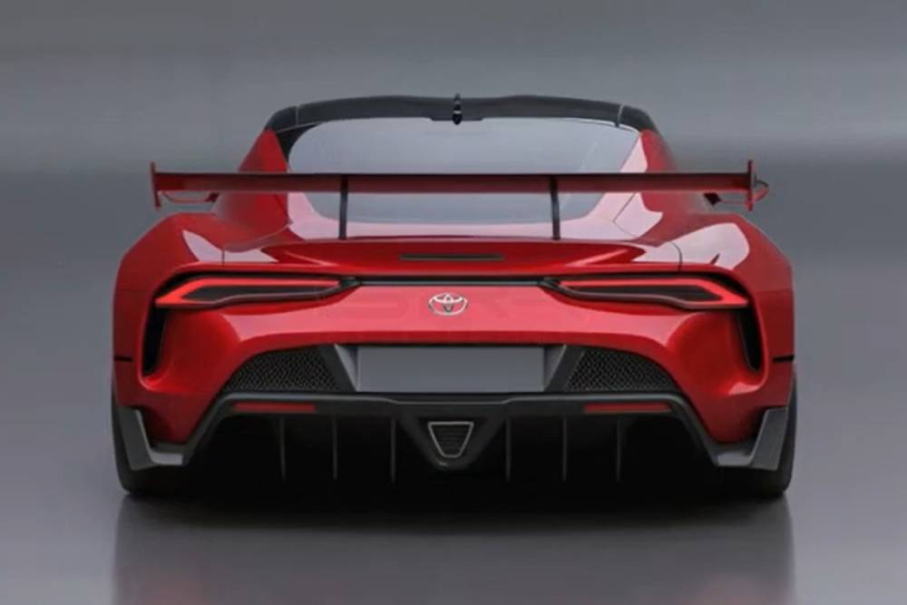all-new-toyota-mr2-concept-from-imagination-land-i (7)