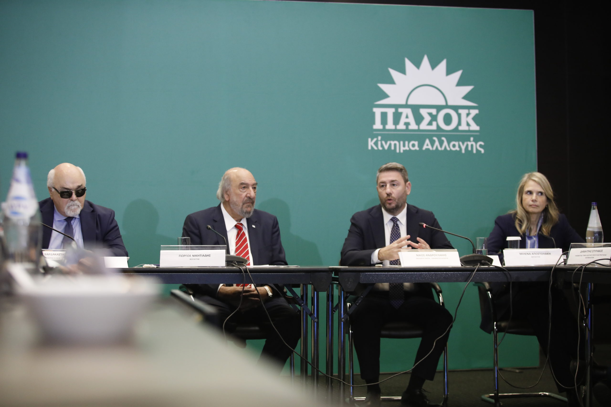 androulakis-10-scaled