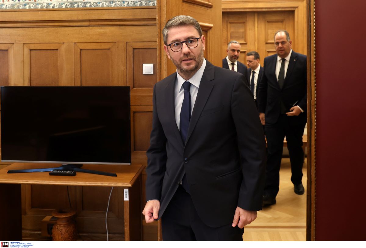 androulakis-8
