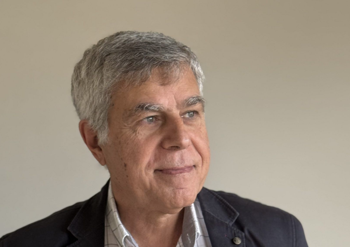 androulakis