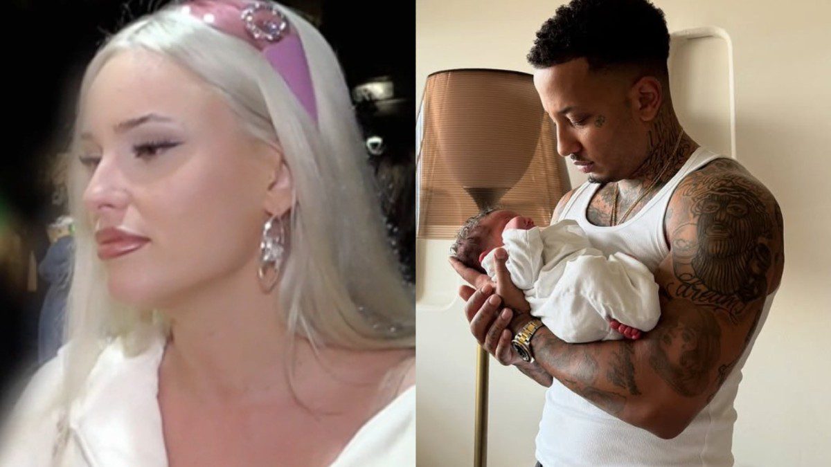 anna-theodoridi-light-2-1