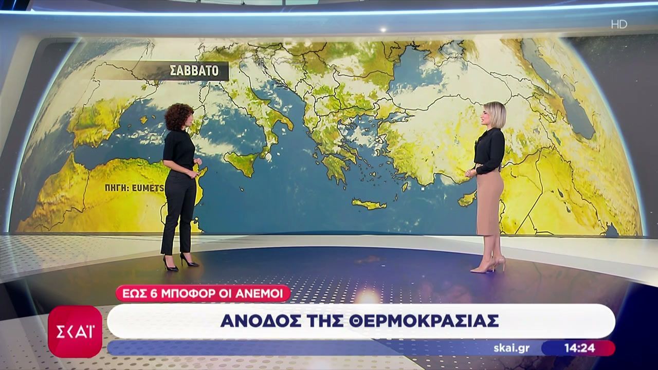 anodos-tis-thermokrasias-eos-6-mpofor-oi-anemoi-analytiki-prognosi-1761393571