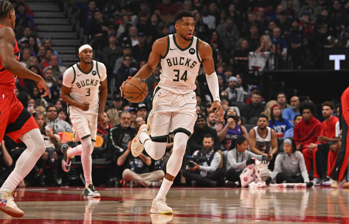 antetokounmpo-4-1200x770