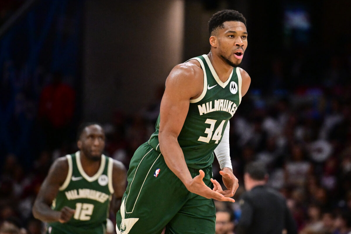 antetokounmpo-5-1200x800