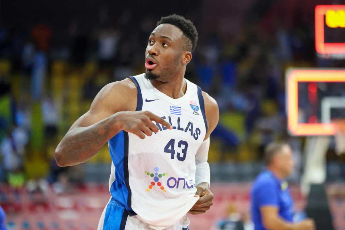 antetokounmpo-6-1200x800