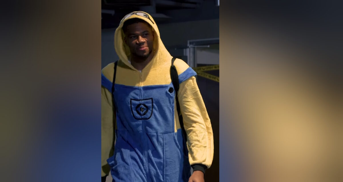 antetokounmpo1-1-1200x640