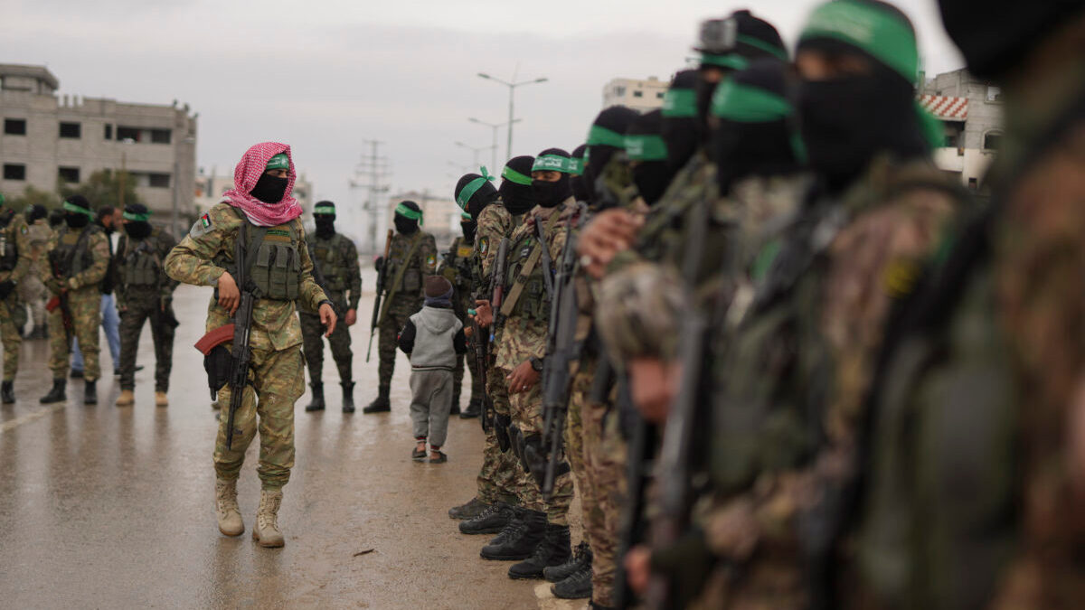 ap25053263568593-e1755987357148