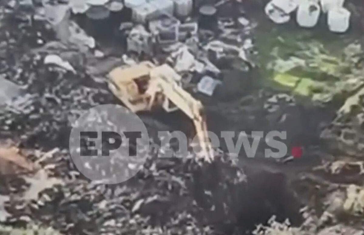 apovlita-preveza-1200x777