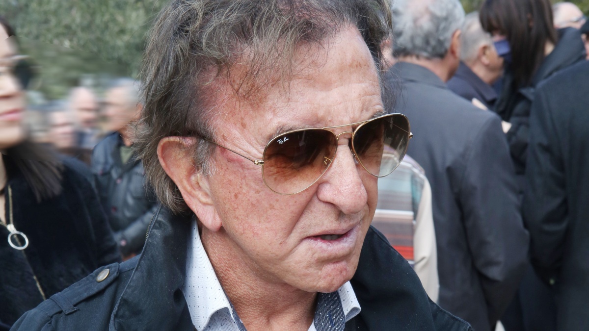 argyris-papargyropoulos-1