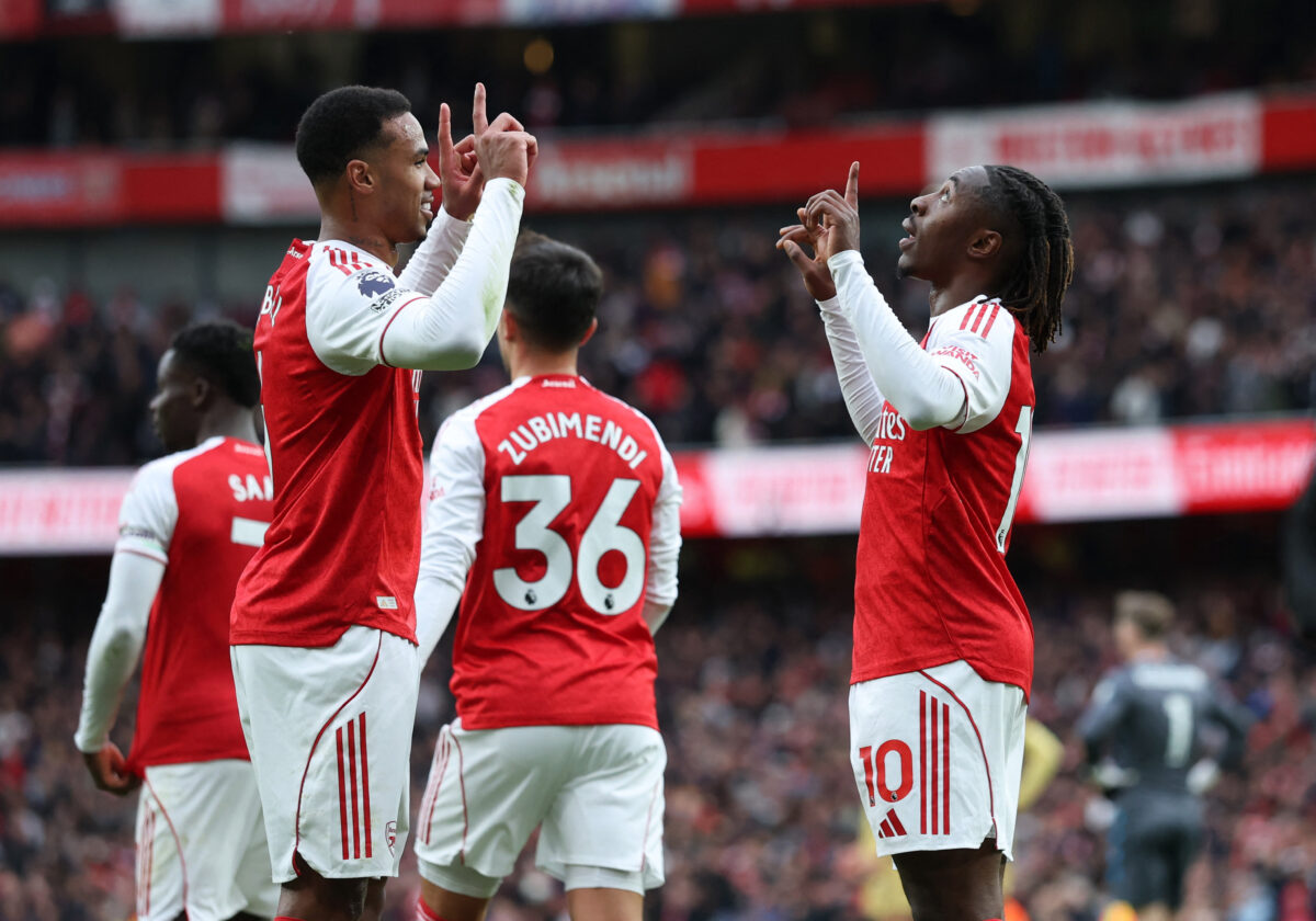 arsenal-reuters-1-1200x840