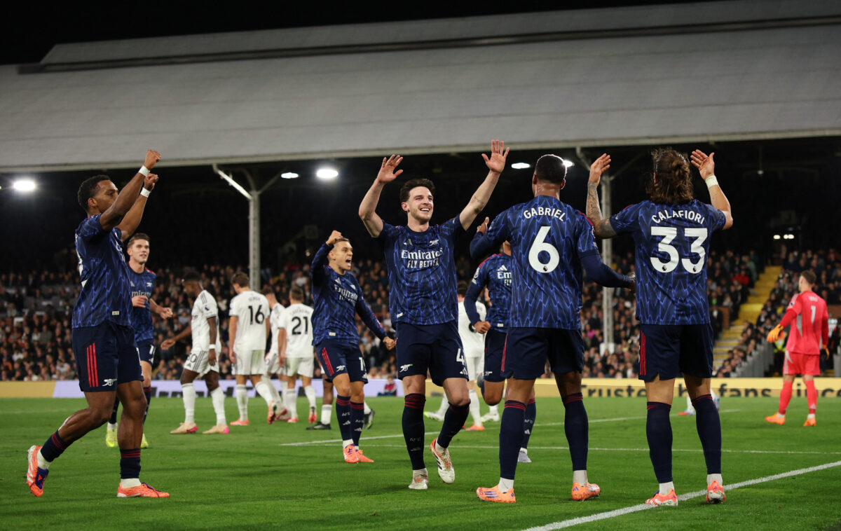 arsenal-reuters-1200x758