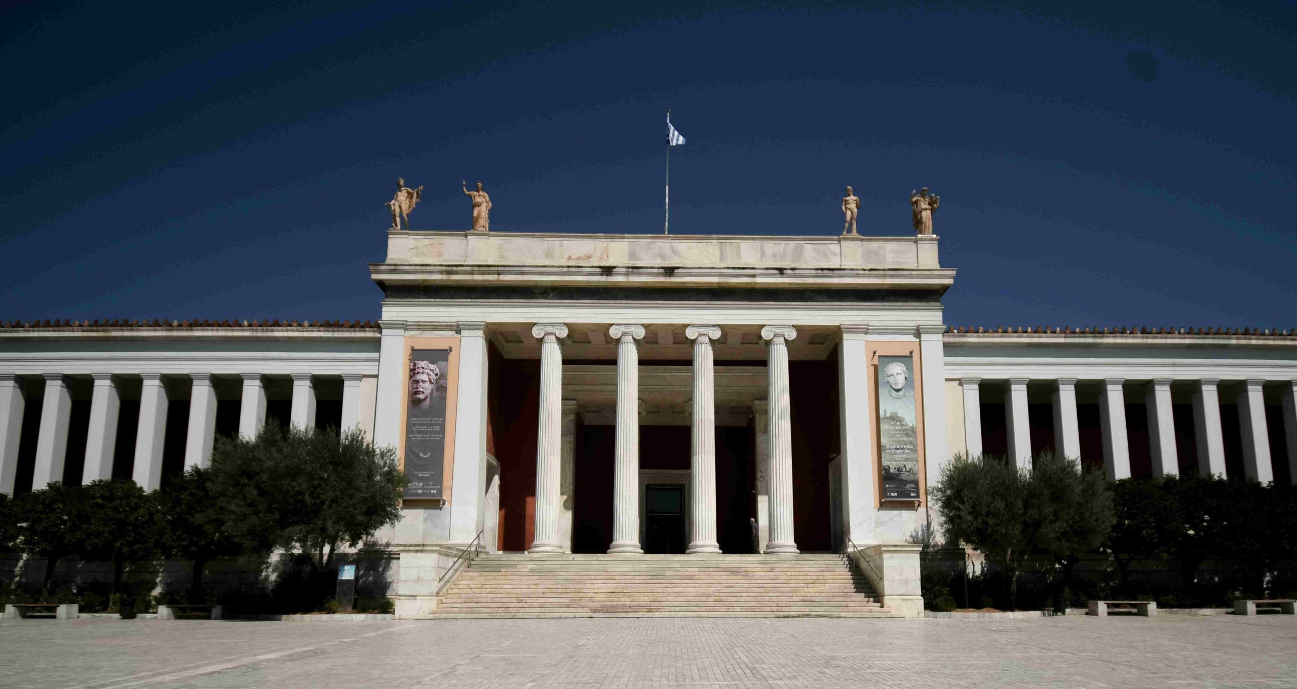 arxaiologiko-mouseio-5118844-scaled-e1761841769806