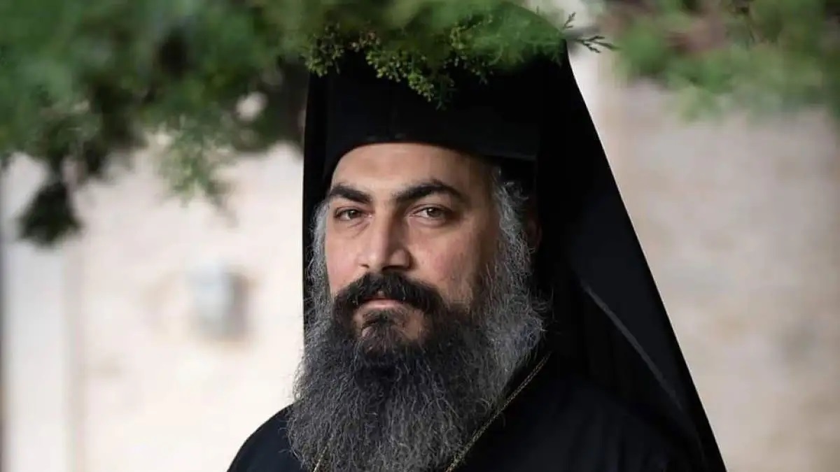 arximandritis-melxisedek-new-1200x675-1