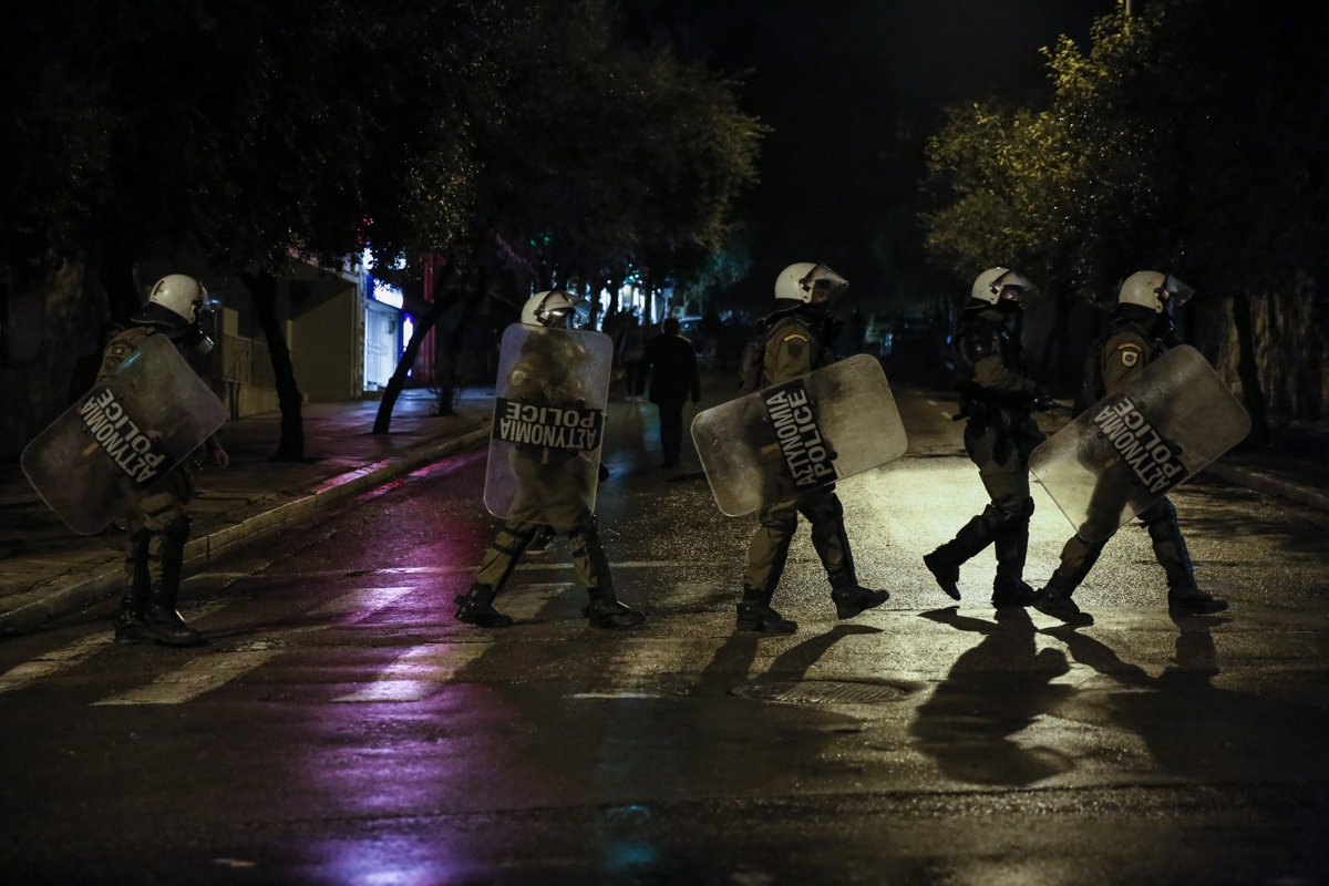 astynomikoi-31102025