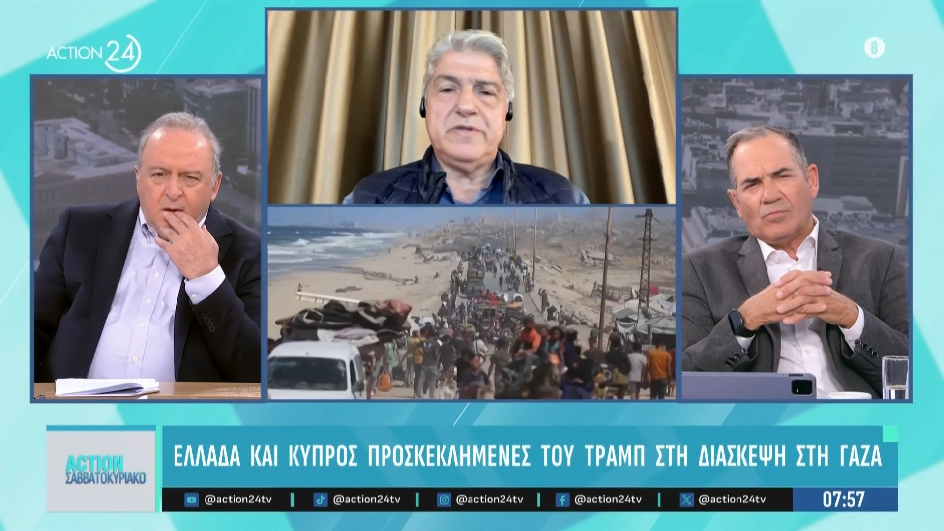 ath-papanikolaoy-einai-para-poly-dyskolo-na-diatirithei-i-eirini-metaksy-israil-kai-chamas-1760252189