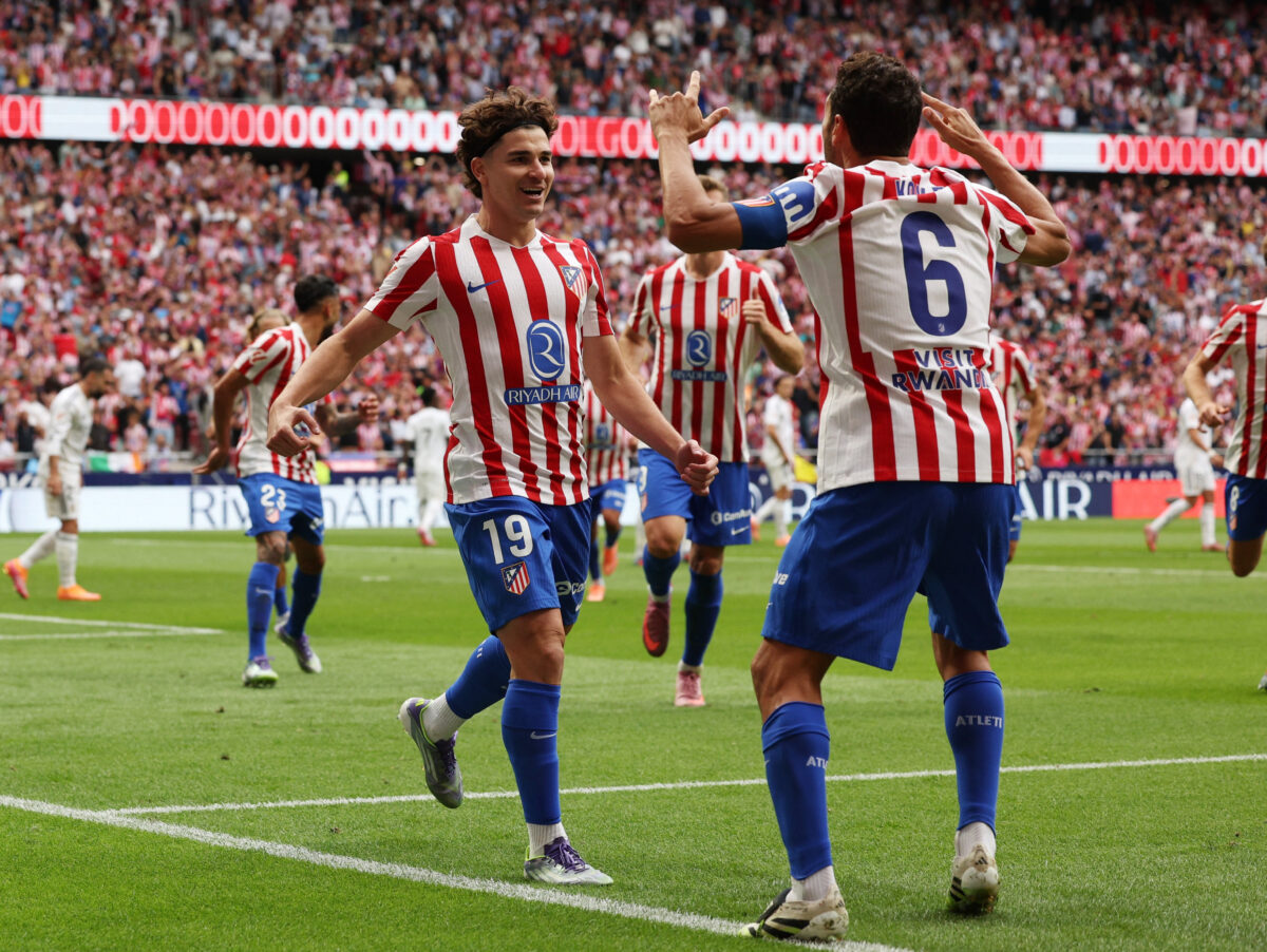 atletico-1200x902
