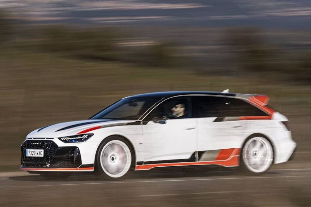 audi-rs-6-gt-0-300-kmh