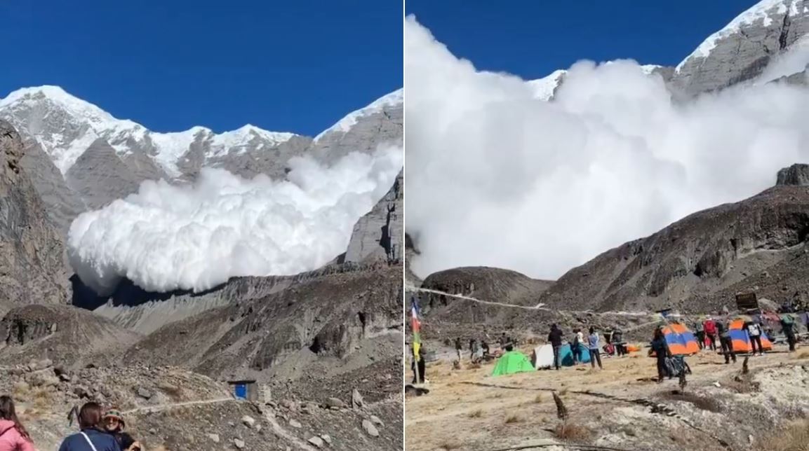 avalanche-nepal-3
