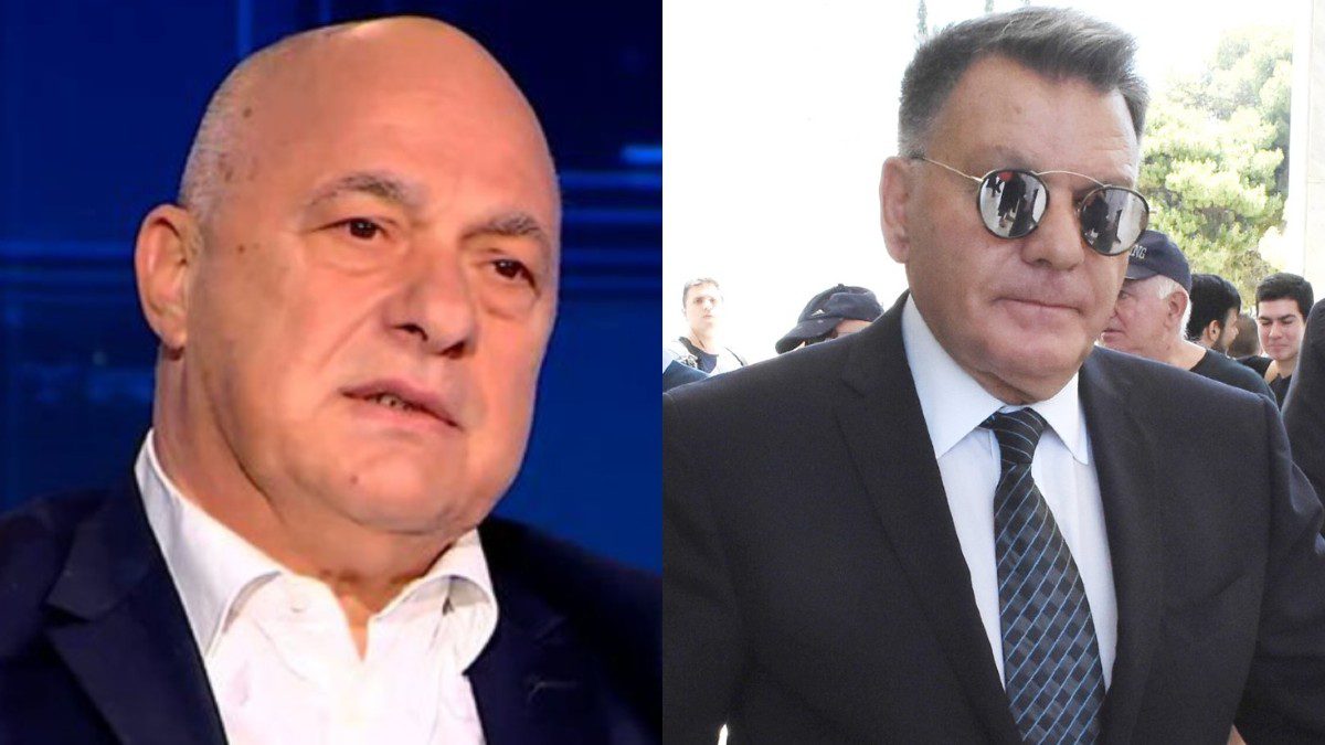 axilleas-beos-alexis-koygias-1