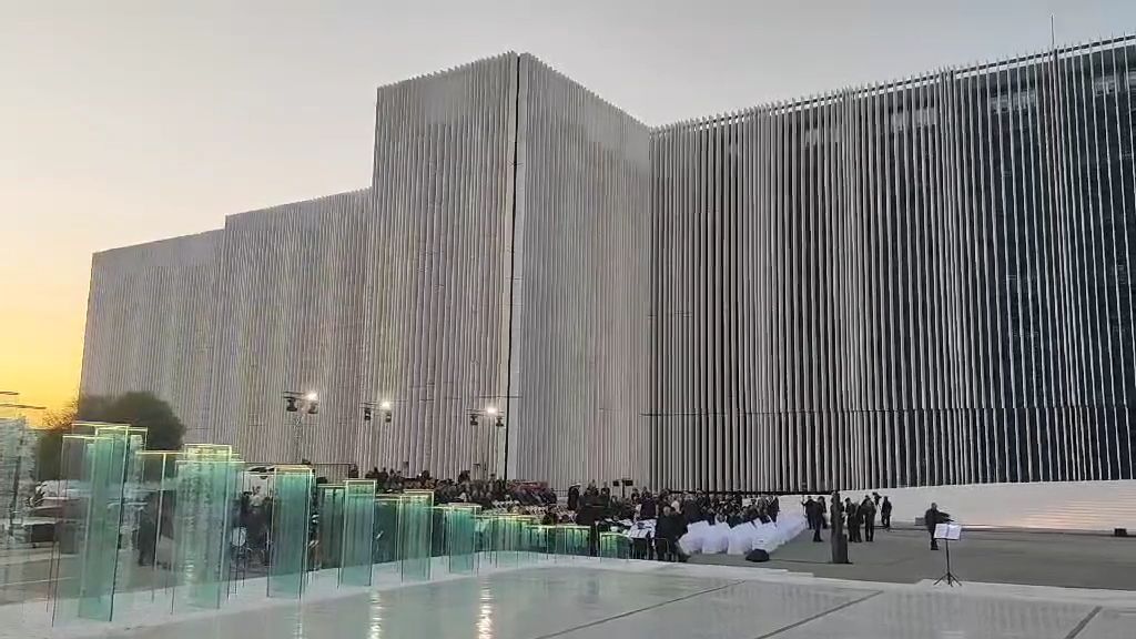 ayti-einai-i-nea-opsi-toy-pentagonoy-1761752314