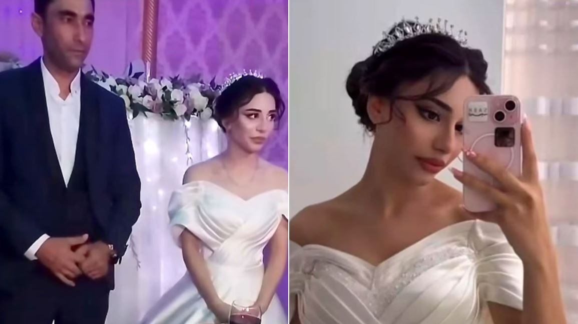 azer-bride-2