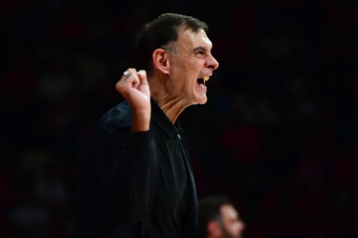 bartzokas-7-1200x798