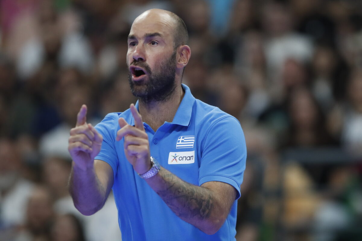 basilis-spanoylis-ethniki-mpasket-eurokinissi-1200x800